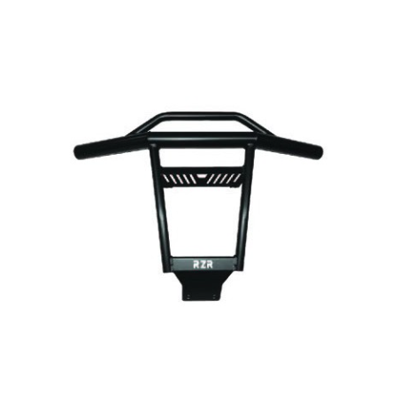BUMPER AVANT PX2 RZR800