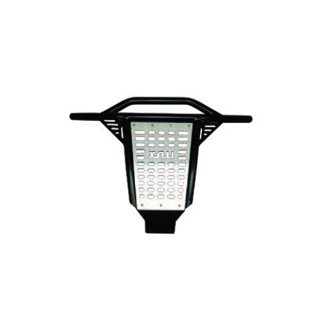 BUMPER AVANT XRW PX8 RZR800S