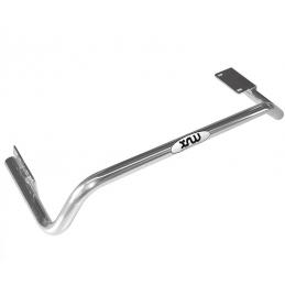 PAIRE DE NERF BARS XRW P1...