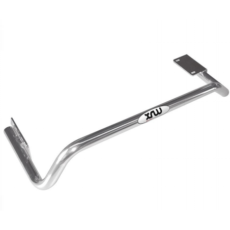 PAIRE DE NERF BARS XRW P1 RZR800S
