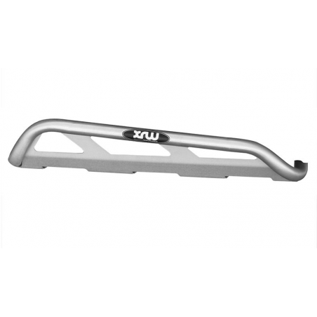 PAIRE DE NERF BARS XRW P2 RZR800S
