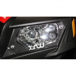 PROTECTION PHARE XRW RZR800