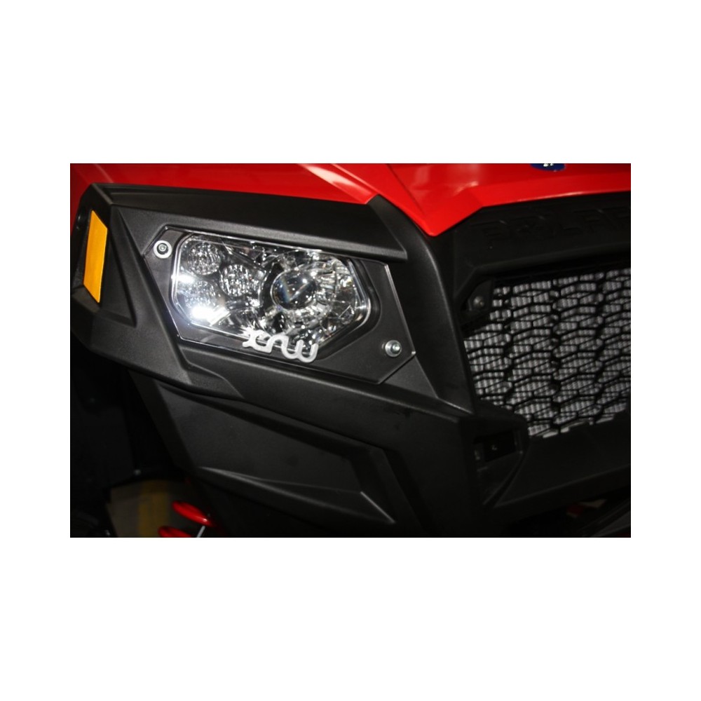 PROTECTION PHARE XRW RZR800S