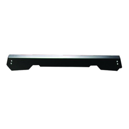 DEMI PAR BRISE ALU XRW RZR800