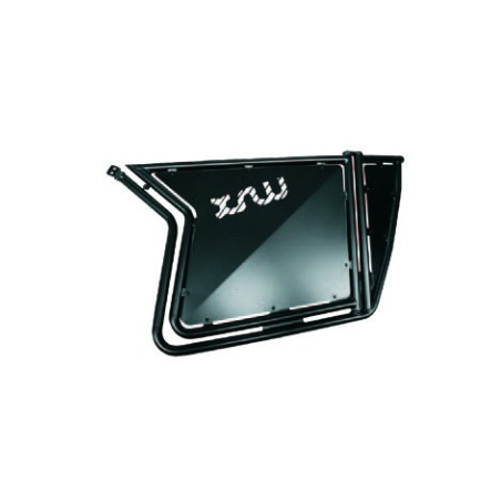 PORTE XRW RXR800