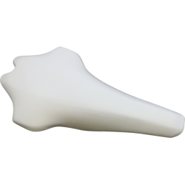 Mousse de selle YFZR