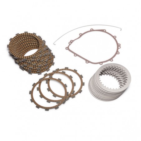 YXZ1000R - Kit de réfection d’embrayage