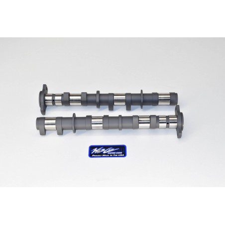 ARBRE A CAME WEBCAM YAMAHA YXZ 1000R