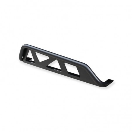 NERF BARS P2 NOIR POLARIS RZR 800 / 800S