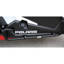 PAIRE DE NERF BARS XRW P7...