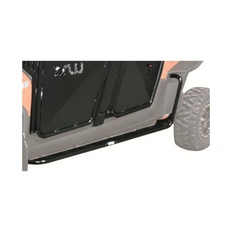 PAIRE DE NERF BARS XRW P5 RZR4 900XP