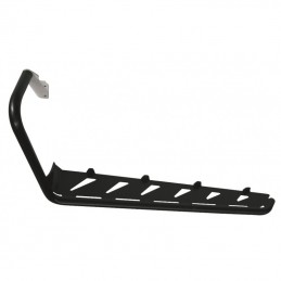 PAIRE DE NERF BARS XRW P3...