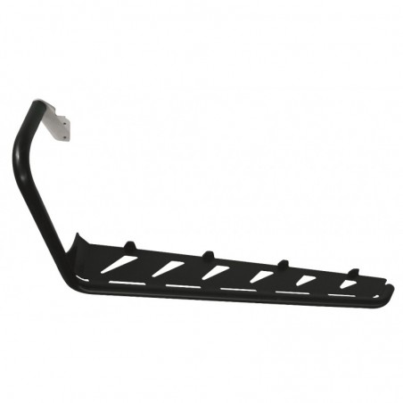 PAIRE DE NERF BARS XRW P3 RZR 900XP