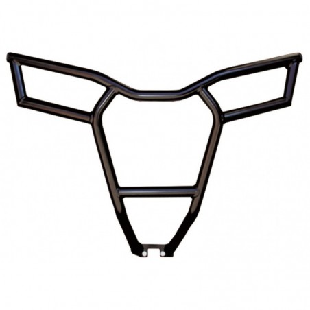 BUMPER ARRIERE XRW PX16 RZR 900S