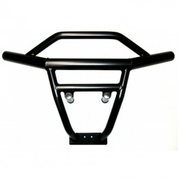 BUMPER AVANT XRW PX13 RZR 900S