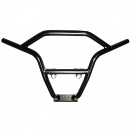 BUMPER AVANT XRW PX10 RZR 900S