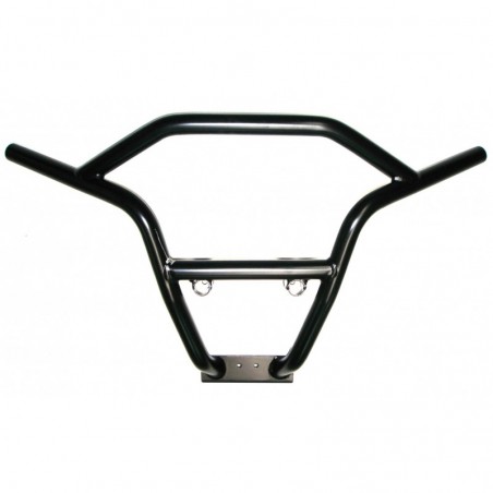 BUMPER AVANT XRW PX10 RZR 900S