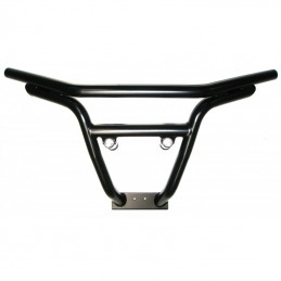 BUMPER AVANT XRW PX12 RZR 900S