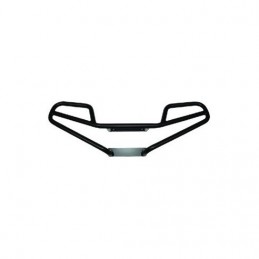 BUMPER ARRIERE XRW PX4 RZR4...