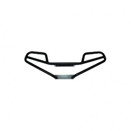 BUMPER ARRIERE XRW PX4 RZR 900XP