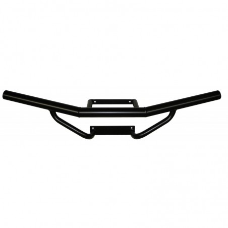 BUMPER ARRIERE XRW PX5 RZR 900XP