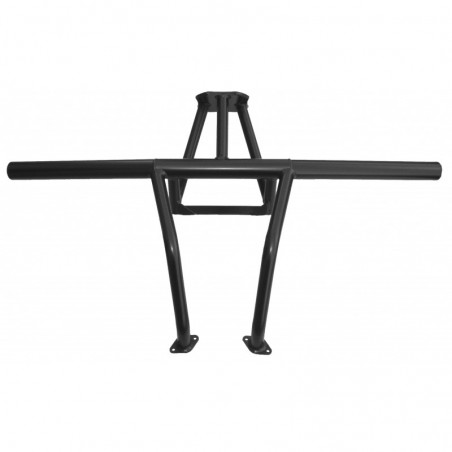 BUMPER ARRIERE XRW PX9 RZR4 900XP
