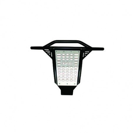 Bumper AVANT XRW PX8