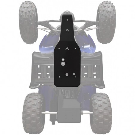 PROTECTION MOTEUR PHD 90 Raptor