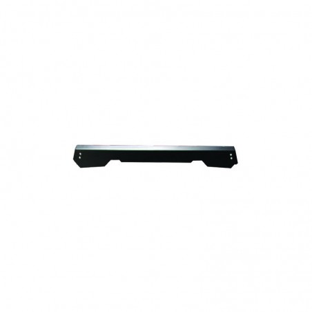 DEMI PARE-BRISE ALU XRW RZR4 900XP