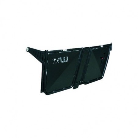 KIT PORTES STANDARD XRW RZR4 900XP