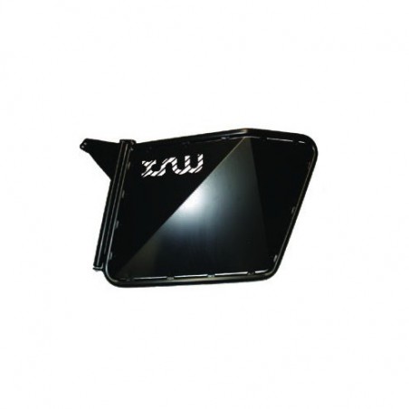 KIT PORTES STANDARD XRW RXR 900XP