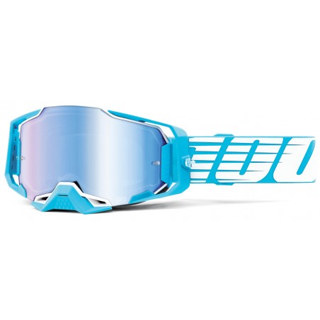 Masque ARMEGA Oversized Sky