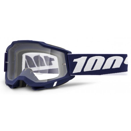 Masque ACCURI 2 Mifflin