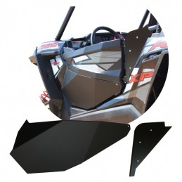 DEMIES PORTES XRW RZR 1000XP