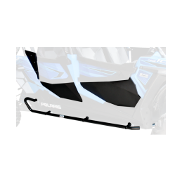 DEMIES PORTES XRW RZR4 1000XP