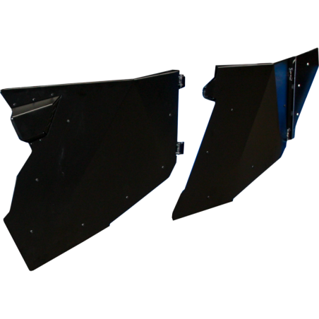 KIT PORTES RXR1 XRW RZR4 1000XP