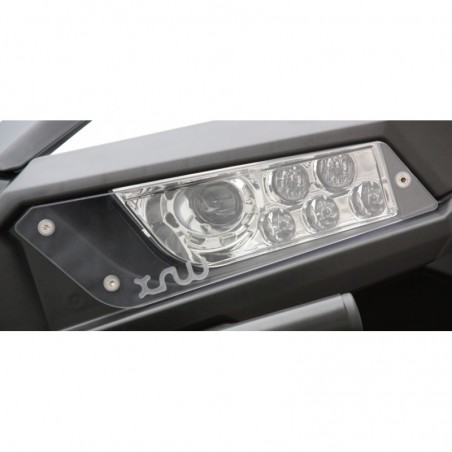 PROTECTION PHARE XRW RZR 1000XP