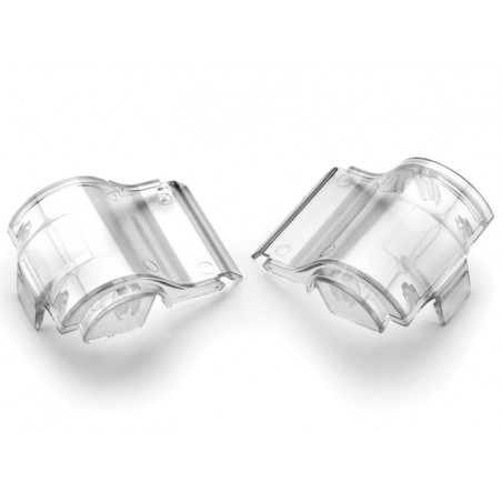 Couvercles AC1/ST1 (Adulte/Enfant)