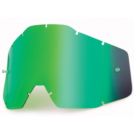 Ecran Enfant AC1/ST1 Mirror vert