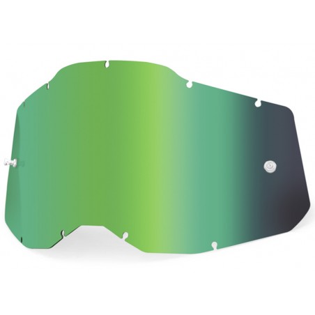 Ecran Enfant AC2/ST2 Mirror Vert