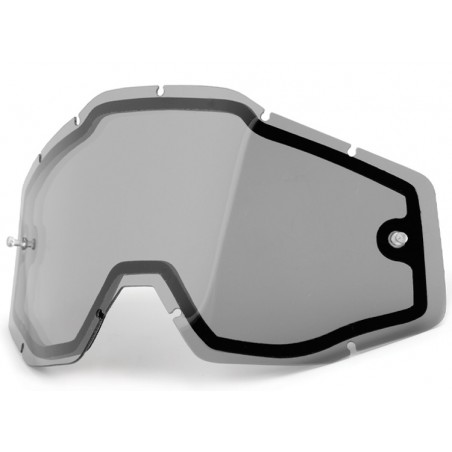 Ecran RC1/AC1/ST1
