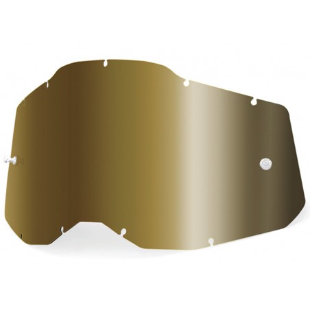 Ecran RC2/AC2/ST2 Mirror Bronze