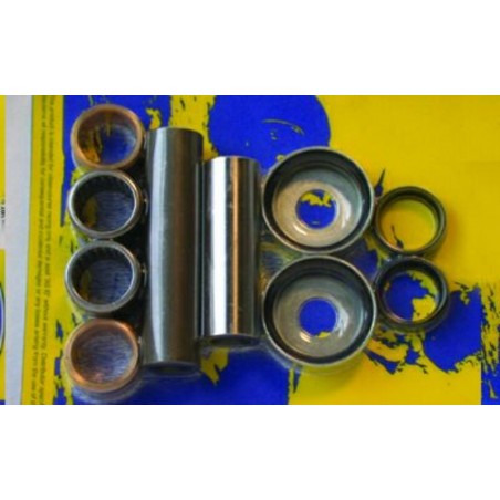 KIT REPARATION DE BRAS OSCILLANTS BLASTER 1988-03