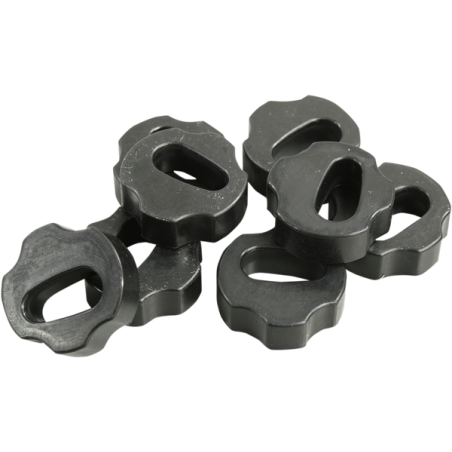 Kit de silent-blocs d’embrayage