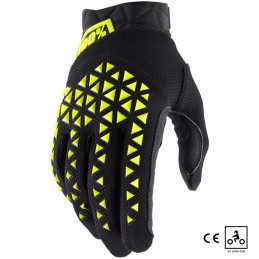 Gants AIRMATIC CE...