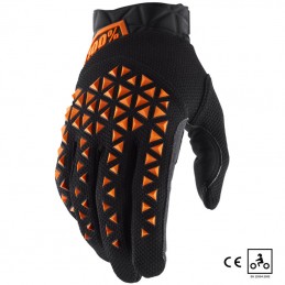 Gants AIRMATIC CE...