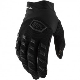 Gants AIRMATIC Noir