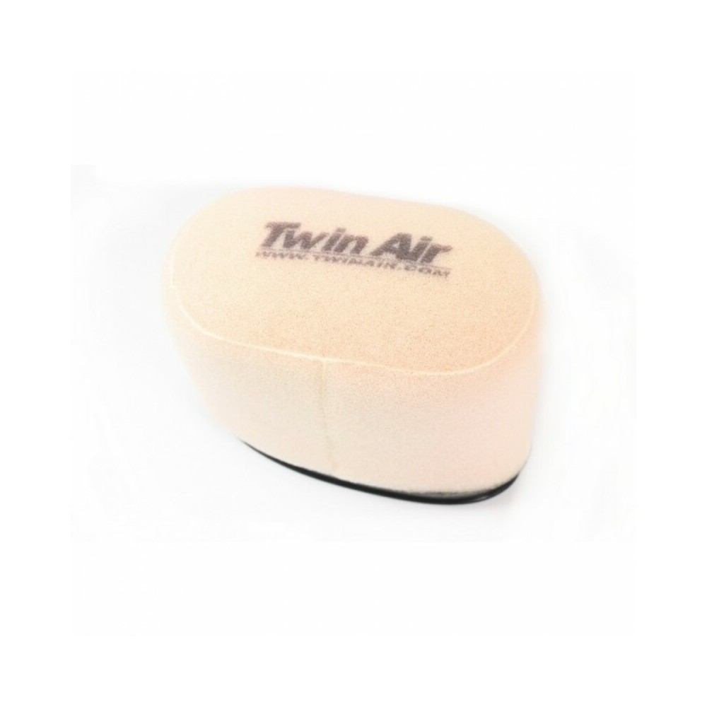 Filtre à air TWIN AIR résistant au feu CAN AM/PROTO YZF