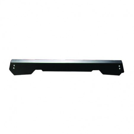 DEMI PARA-BRISE ALU XRW RZR 570