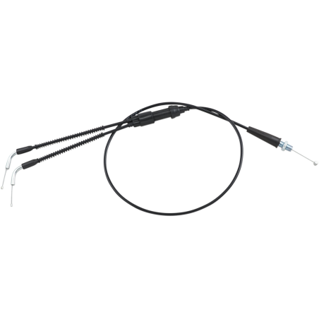 Cable d'accélérateur de rechange pour kit sup de Tors (Gâchette)